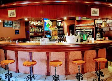 slovenia/southeast-slovenia/bar/horse-s-pub