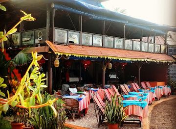 india/varkala/bar/trattorias