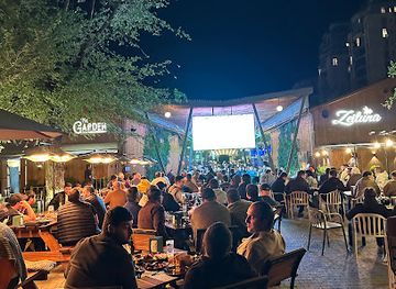 georgia/stone-mountain/bar/missak-manouchian-park