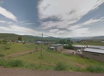 lesotho/thaba-tseka/bar/maleke-chicken-dust