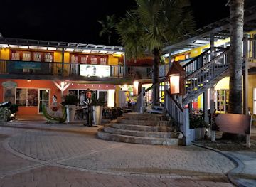 turks-and-caicos-islands/grace-bay-beach/bar/skull-rock-cantina-mexican-restaurant