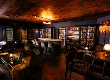 united-kingdom/midlothian/bar/lady-libertine