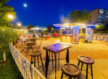 albania/mat/bar/kendi-i-lojrave