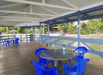 papua-new-guinea/gulf-province/bar/kokomo-bar