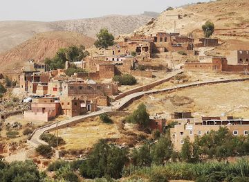 morocco/ourika-valley/bar/comptoir-darna