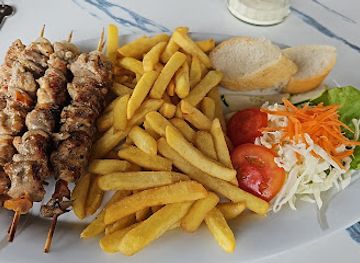 comoros/mitsamiouli/bar/le-glacier