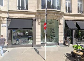 luxembourg/sauer-valley/bar/savage