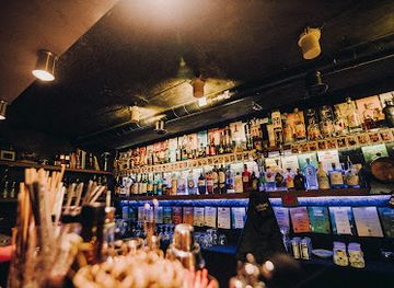 latvia/zemgale/bar/bar-six