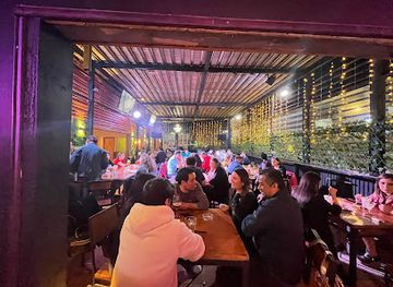 chile/biobio-region/bar/kokomo-club