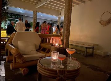 australia/litchfield-national-park/bar/the-trader-bar