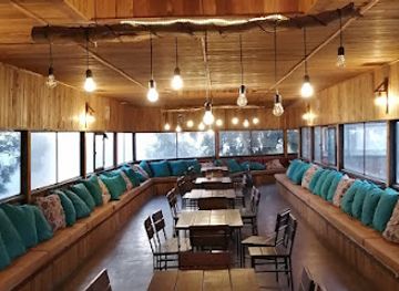 jordan/tafilah/bar/matan-eco-villege