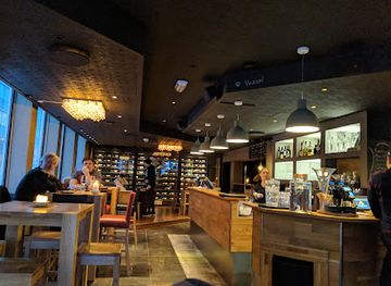 norway/troms/bar/amtmandens-eftf