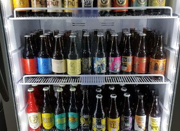 peru/sacred-valley/bar/ukumari-cafe-bar