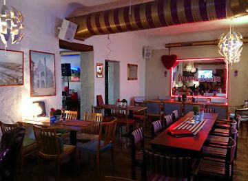 estonia/mulgimaa/bar/bum-bum-pubi