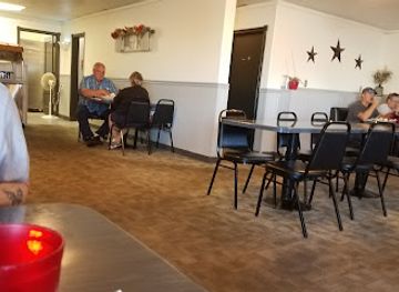 oregon/morrow-county/bar/rae-s-dayz-diner-cakery