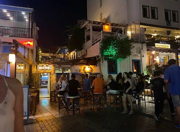 turkiye/bodrum/bar/mavi-bar