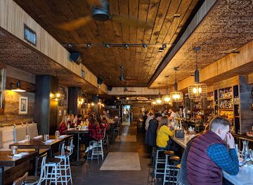 Prohibition