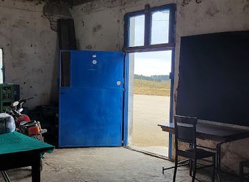 uruguay/lavalleja/bar/almacen-de-olmedo