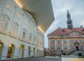 estonia/narva-castle/bar/kohvik-muna