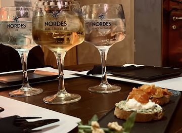 italy/salento/bar/alibi-vineria-distillati