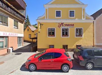 austria/waldviertel/bar/rupert-leutgeb