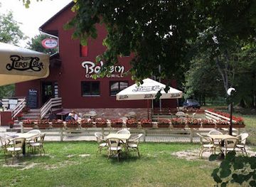 hungary/pilis-mountains/bar/bohem-etterem-dobogoko
