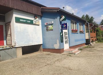 slovakia/muranska-planina-national-park/bar/deravy-sud