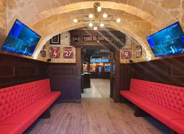 malta/xewkija/bar/official-liverpool-supporters-club-gozo
