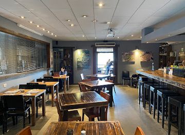 israel/northern-district/bar/galil-brewery-berez