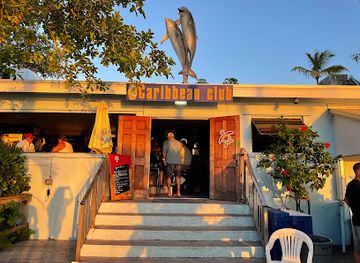 florida/big-bend/bar/caribbean-club