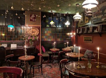 denmark/copenhagen/frederiksberg/bar/cafe-intime