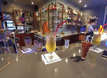 germany/holstein/bar/heinrich-bar-kiel