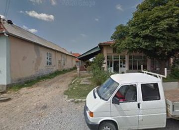 romania/harghita/bar/miklos-kocsma