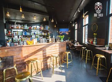 belgium/antwerp/bar/bar-tikila