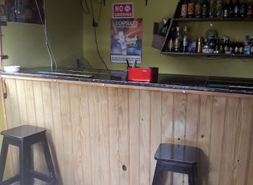 jamaica/port-antonio-area/bar/true-elements-bar-and-grill