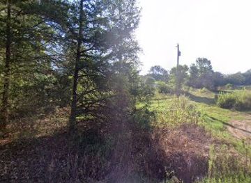 louisiana/toledo-bend-reservoir/bar/hott-tamoles