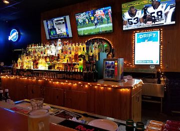 florida/santa-fe-river/bar/gator-s-dockside-ocala