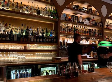 greece/athens/bar/the-clumsies