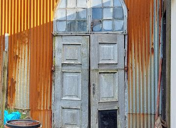 faroe-islands/strendur/bar/snaldan