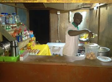 niger/tillaberi-region/bar/complexe-fast-furious