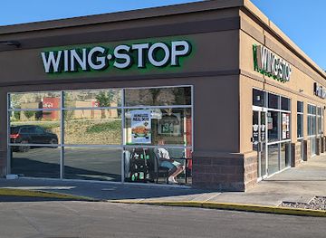 utah/provo/timp-neighborhood/bar/wingstop