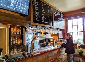 australia/tasmanian-wilderness/bar/preachers