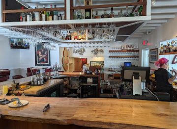 florida/mount-dora/bar/1921-mount-dora