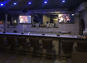 senegal/dakar/plateau/bar/la-veranda