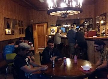 switzerland/emmental/bar/zfe