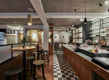 belgium/genk/bar/roots