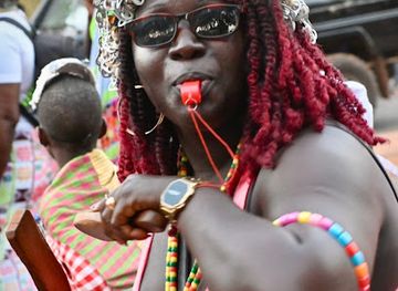 guinea-bissau/canchungo/bar/le-blue