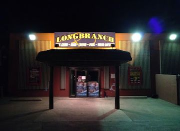 south-dakota/lake-oahe/bar/the-lb-longbranch