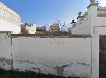 spain/granada/albaicin/bar/cafe-bar-la-penultima