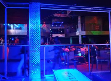 nigeria/south-west/bar/switch-lounge-and-bar